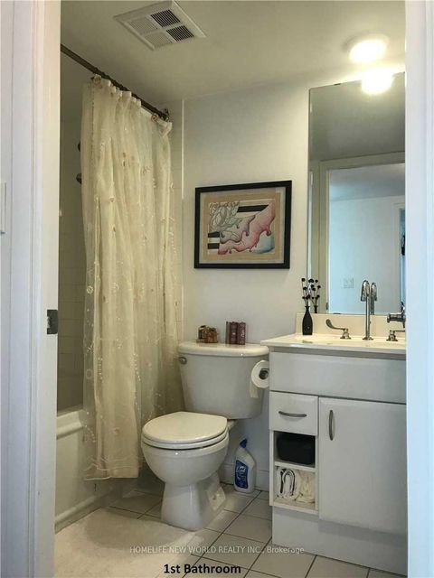 Photo 9 at 3210 - 36 Lee Centre Drive, Woburn, Toronto