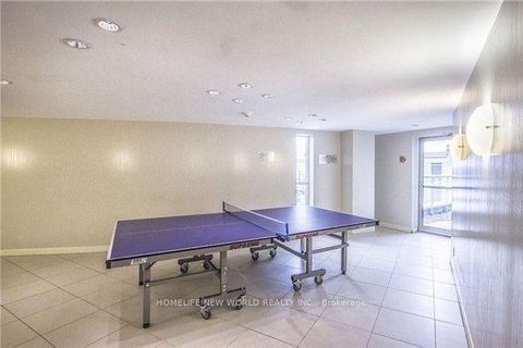 Photo 11 at 3210 - 36 Lee Centre Drive, Woburn, Toronto