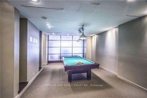 Photo 12 at 3210 - 36 Lee Centre Drive, Woburn, Toronto