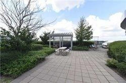 Photo 16 at 3210 - 36 Lee Centre Drive, Woburn, Toronto