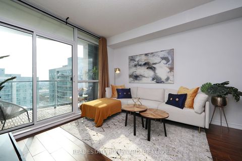 Photo 11 at 1701 - 1328 Birchmount Road, Maryvale, Toronto