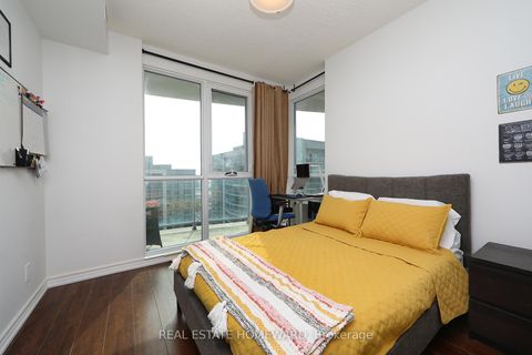 Photo 19 at 1701 - 1328 Birchmount Road, Maryvale, Toronto