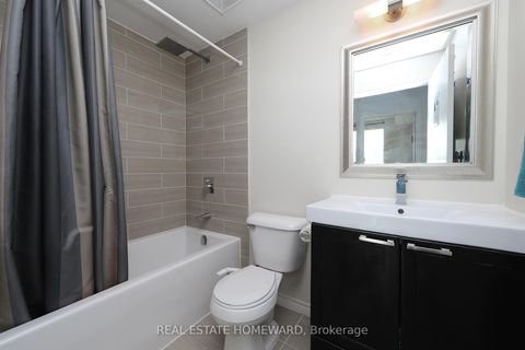 Photo 20 at 1701 - 1328 Birchmount Road, Maryvale, Toronto