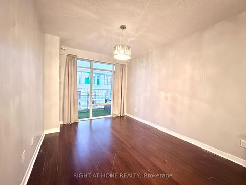 Photo 7 at 2303 - 360 Square One Drive, City Centre, Mississauga