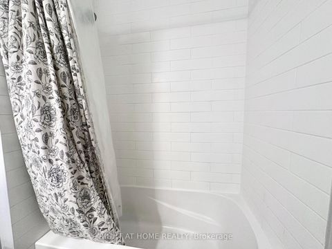 Photo 9 at 2303 - 360 Square One Drive, City Centre, Mississauga