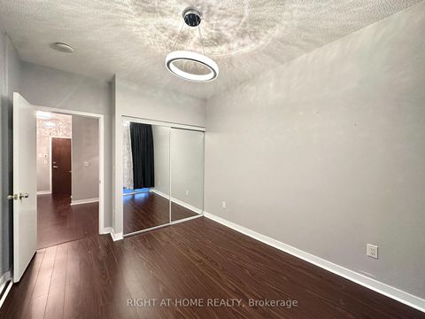 Photo 12 at 2303 - 360 Square One Drive, City Centre, Mississauga