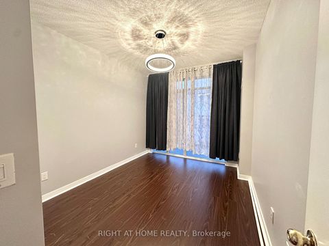 Photo 13 at 2303 - 360 Square One Drive, City Centre, Mississauga