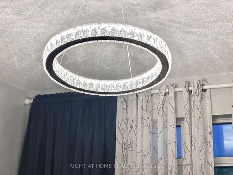 Photo 14 at 2303 - 360 Square One Drive, City Centre, Mississauga