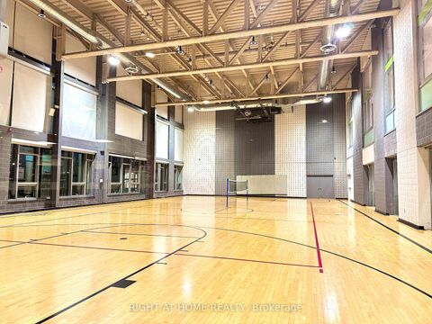 Photo 18 at 2303 - 360 Square One Drive, City Centre, Mississauga