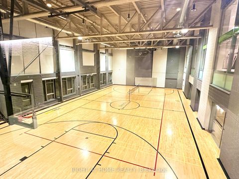 Photo 21 at 2303 - 360 Square One Drive, City Centre, Mississauga