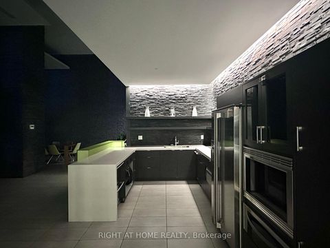 Photo 24 at 2303 - 360 Square One Drive, City Centre, Mississauga