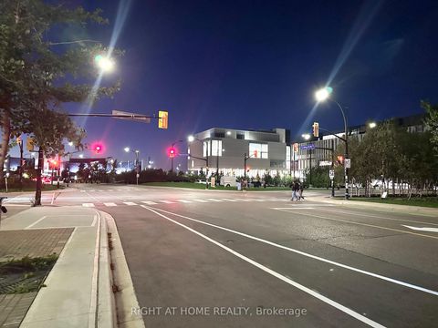 Photo 30 at 2303 - 360 Square One Drive, City Centre, Mississauga