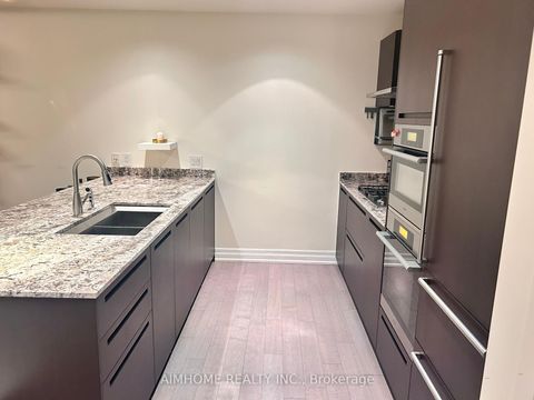 Photo 10 at 3604 - 180 university Avenue, Bay Street Corridor, Toronto