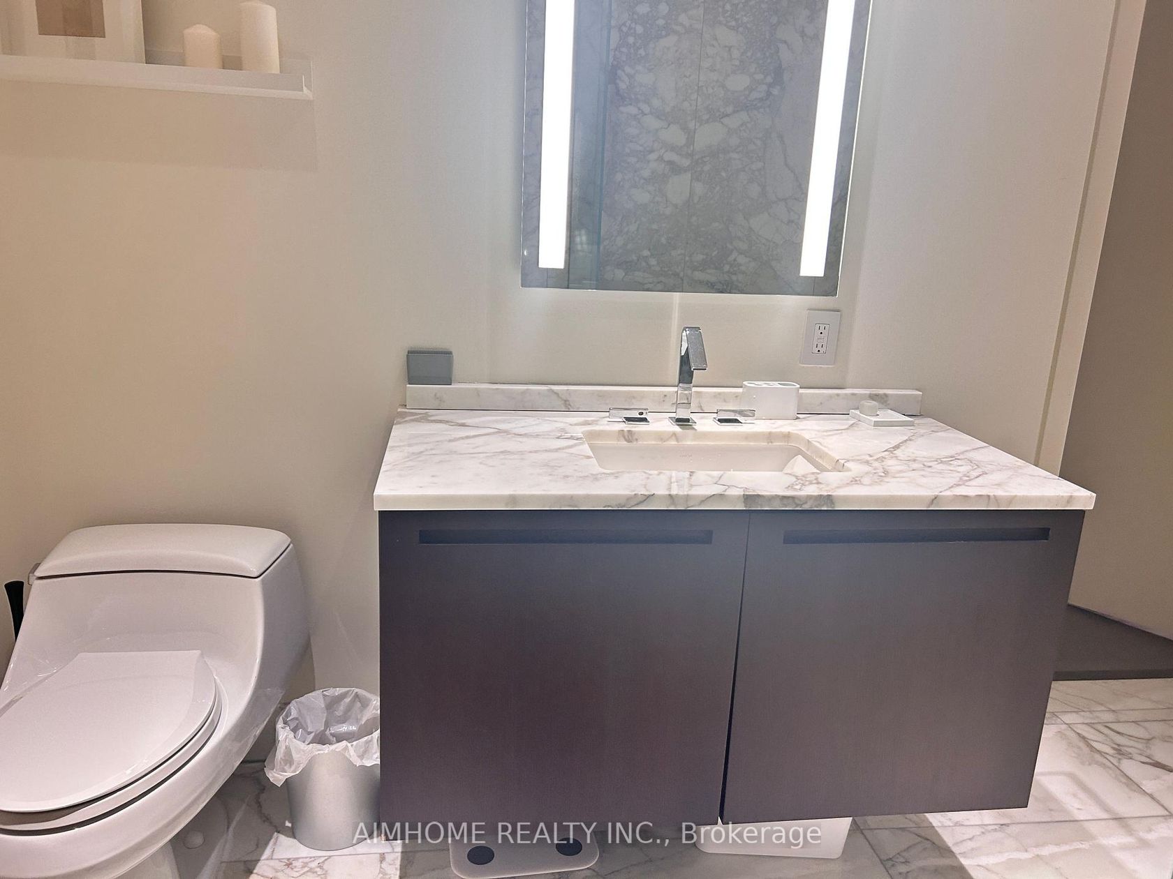 3604 - 180 university Avenue, Bay Street Corridor, Toronto 