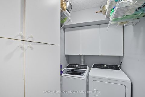Photo 17 at 1706 - 75 Graydon Hall Drive, Donalda, Toronto