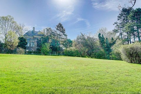 Photo 20 at 1706 - 75 Graydon Hall Drive, Donalda, Toronto