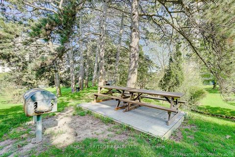 Photo 22 at 1706 - 75 Graydon Hall Drive, Donalda, Toronto