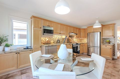 Photo 11 at 332 John Bowser Crescent, Glenway Estates, Newmarket