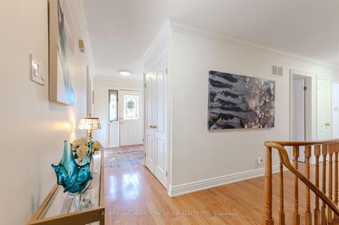 Photo 16 at 332 John Bowser Crescent, Glenway Estates, Newmarket