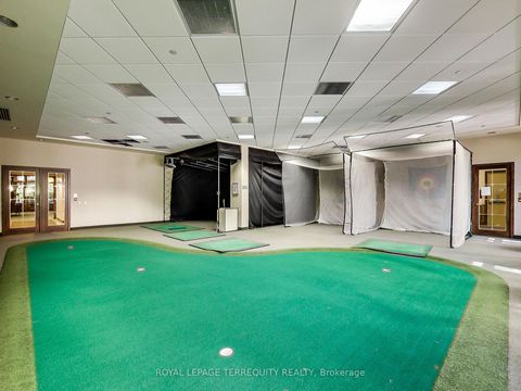 Photo 28 at 120 - 80 Harrison Garden Boulevard, Willowdale East, Toronto