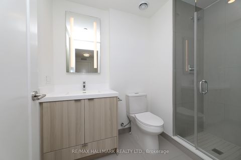 Photo 5 at 1037 - 20 Inn on the Park Drive, Don Mills, Toronto