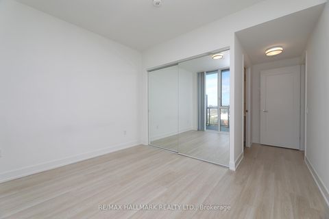 Photo 20 at 1037 - 20 Inn on the Park Drive, Don Mills, Toronto