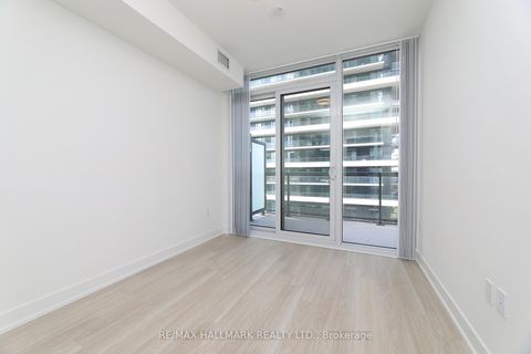 Photo 22 at 1037 - 20 Inn on the Park Drive, Don Mills, Toronto