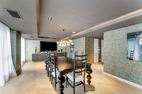 Photo 32 at 702 - 405 Dundas Street W, GO Glenorchy, Oakville