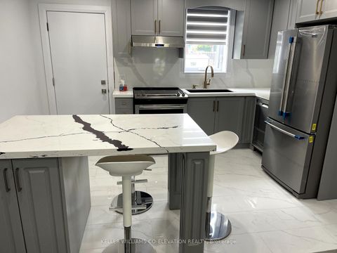 Photo 3 at 80 Beaver Avenue S, Junction, Toronto