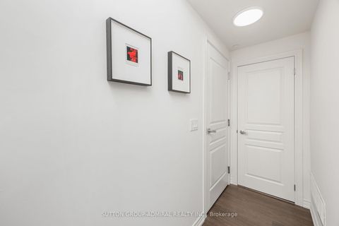 Photo 12 at 14 - 125 Long Branch Avenue, Long Branch, Toronto
