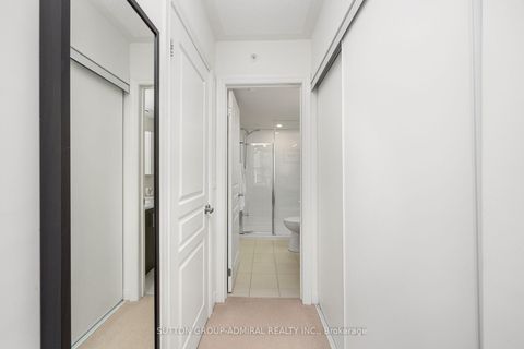 Photo 17 at 14 - 125 Long Branch Avenue, Long Branch, Toronto