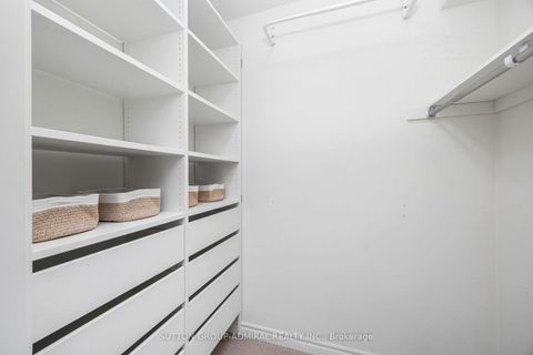 Photo 19 at 14 - 125 Long Branch Avenue, Long Branch, Toronto