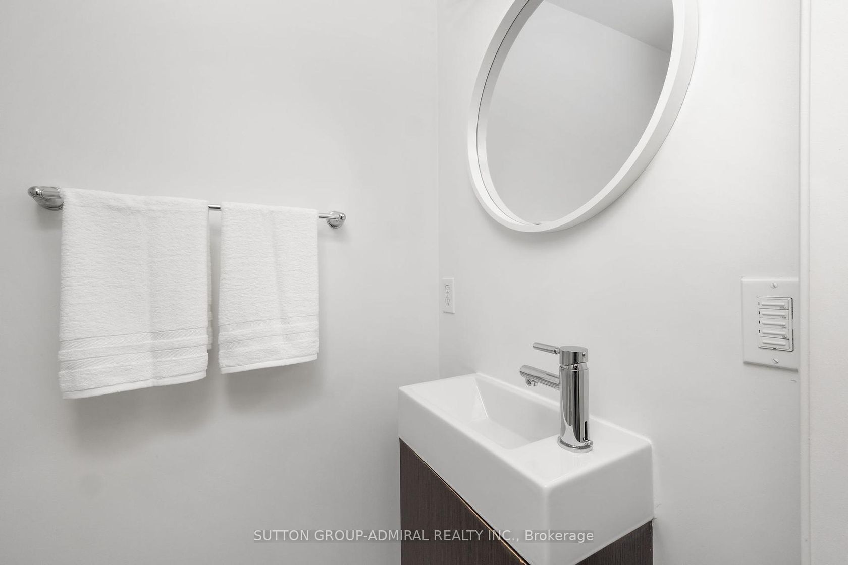 Photo 13 at 14 - 125 Long Branch Avenue, Long Branch, Toronto Photo 13 at 14 - 125 Long Branch Avenue, Long Branch, Toronto