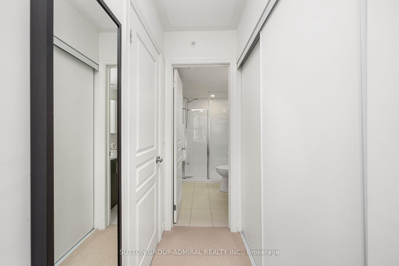 Photo 17 at 14 - 125 Long Branch Avenue, Long Branch, Toronto Photo 17 at 14 - 125 Long Branch Avenue, Long Branch, Toronto