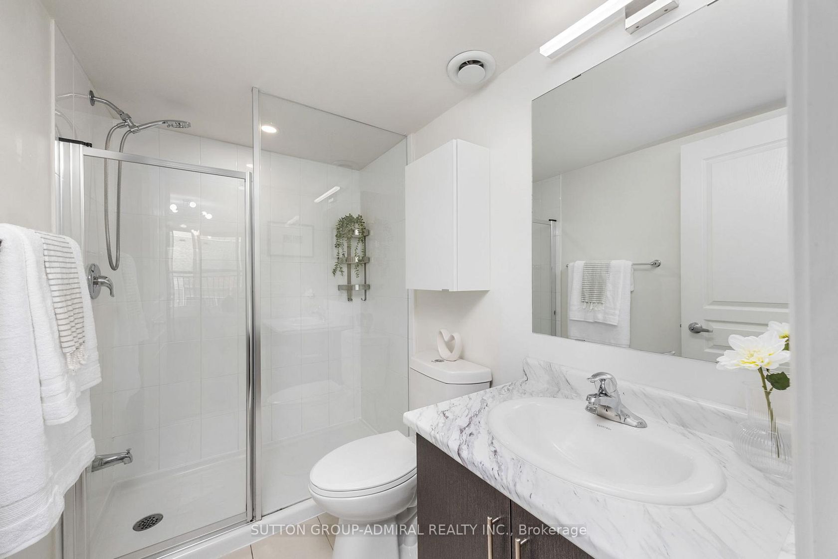 Photo 18 at 14 - 125 Long Branch Avenue, Long Branch, Toronto Photo 18 at 14 - 125 Long Branch Avenue, Long Branch, Toronto