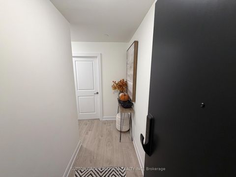 Photo 3 at 316 - 3220 william Coltson Avenue, JM Joshua Meadows, Oakville
