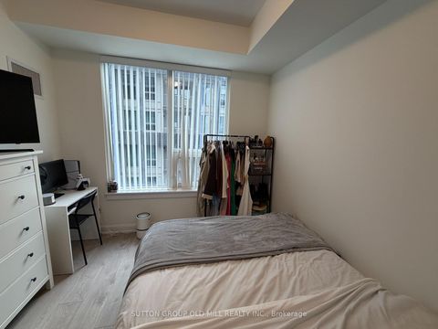 Photo 9 at 316 - 3220 william Coltson Avenue, JM Joshua Meadows, Oakville
