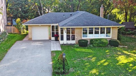 Photo 2 at 130 Park Avenue, Central Newmarket, Newmarket