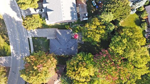 Photo 4 at 130 Park Avenue, Central Newmarket, Newmarket