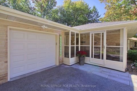 Photo 5 at 130 Park Avenue, Central Newmarket, Newmarket