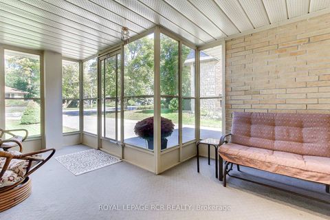 Photo 6 at 130 Park Avenue, Central Newmarket, Newmarket