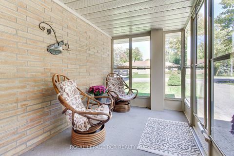 Photo 7 at 130 Park Avenue, Central Newmarket, Newmarket