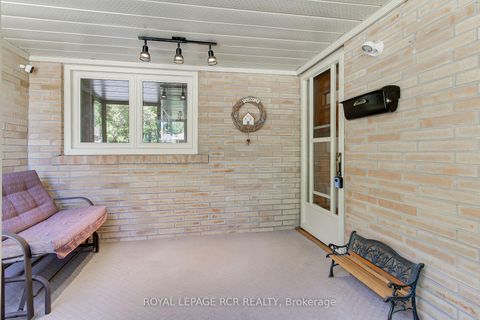 Photo 8 at 130 Park Avenue, Central Newmarket, Newmarket