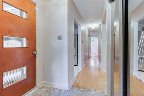 Photo 9 at 130 Park Avenue, Central Newmarket, Newmarket