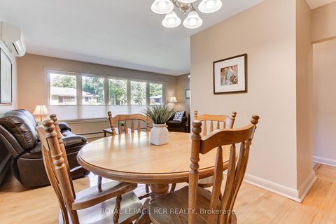 Photo 15 at 130 Park Avenue, Central Newmarket, Newmarket