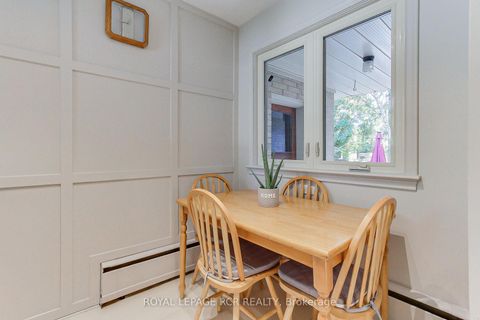 Photo 21 at 130 Park Avenue, Central Newmarket, Newmarket