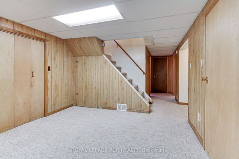 Photo 28 at 130 Park Avenue, Central Newmarket, Newmarket