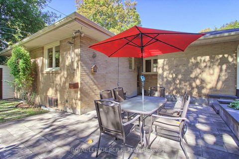 Photo 36 at 130 Park Avenue, Central Newmarket, Newmarket