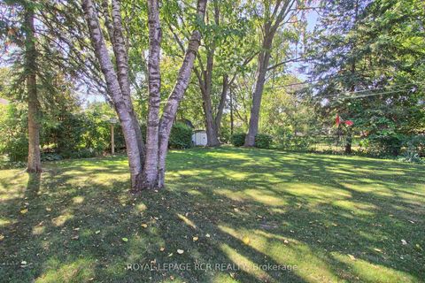 Photo 38 at 130 Park Avenue, Central Newmarket, Newmarket