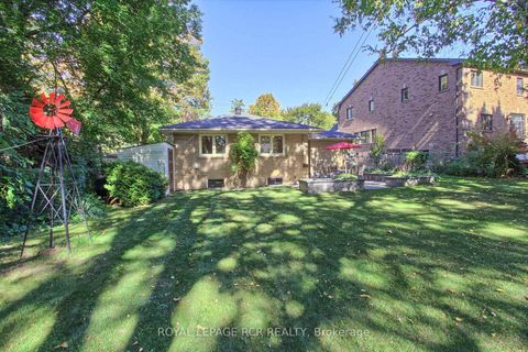 Photo 39 at 130 Park Avenue, Central Newmarket, Newmarket